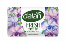 Dalan fresh Orchid